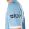 Puma Haaland Manchester Plaats 2025-2026 Home Shirt