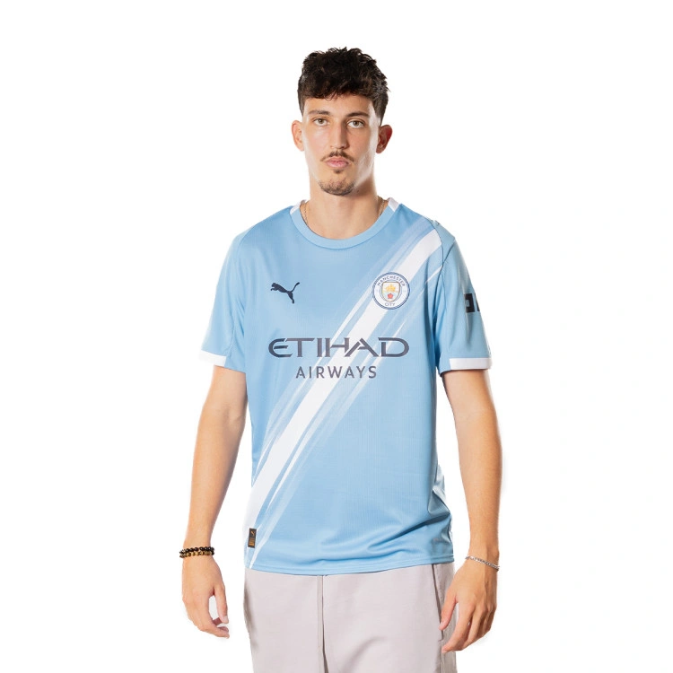 camiseta-puma-haaland-manchester-city-primera-equipacion-2025-2026-team-light-blue-white-2