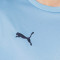 Puma Kinderen Manchester Plaats 2025-2026 Haaland Thuis Shirt