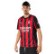 Puma AC Milaan 2025-2026 Modric Thuis Shirt