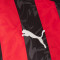 Puma AC Milaan 2025-2026 Modric Thuis Shirt