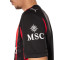 Puma AC Milaan 2025-2026 Modric Thuis Shirt