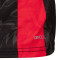 Puma Modric AC Milan Primera Equipación 2025-2026 Niño Shirt