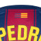 Nike Pedri FC Barcelona Primera Equipación 2025-2026 Shirt