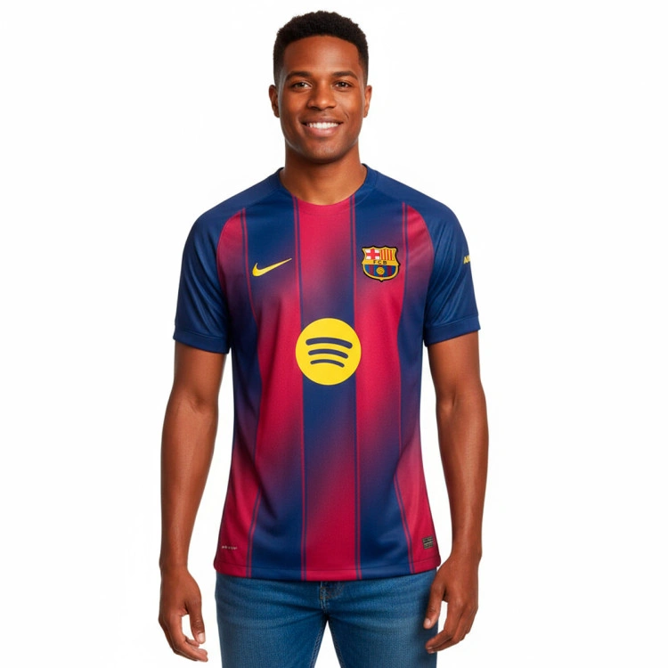 camiseta-nike-pedri-fc-barcelona-primera-equipacion-2025-2026-deep-royal-blue-2