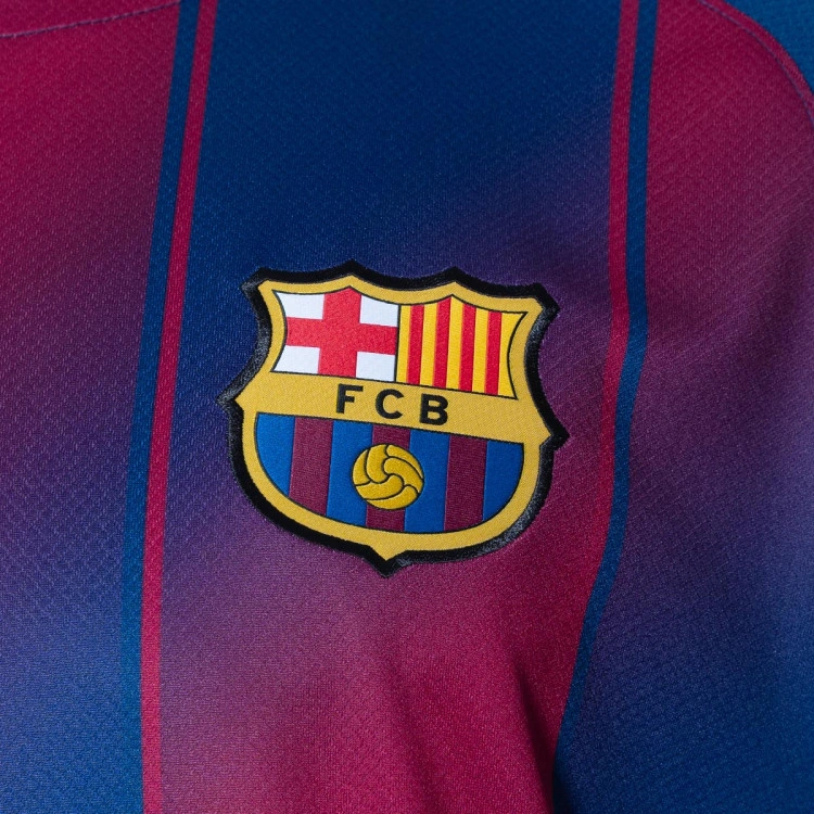 camiseta-nike-pedri-fc-barcelona-primera-equipacion-2025-2026-deep-royal-blue-4