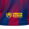Nike Pedri FC Barcelona Eerste Uitrusting 2025-2026 Kind Shirt