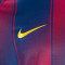 Nike Raphinha FC Barcelona Primera Equipación 2025-2026 Shirt