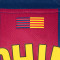 Nike Raphinha FC Barcelona Primera Equipación 2025-2026 Shirt