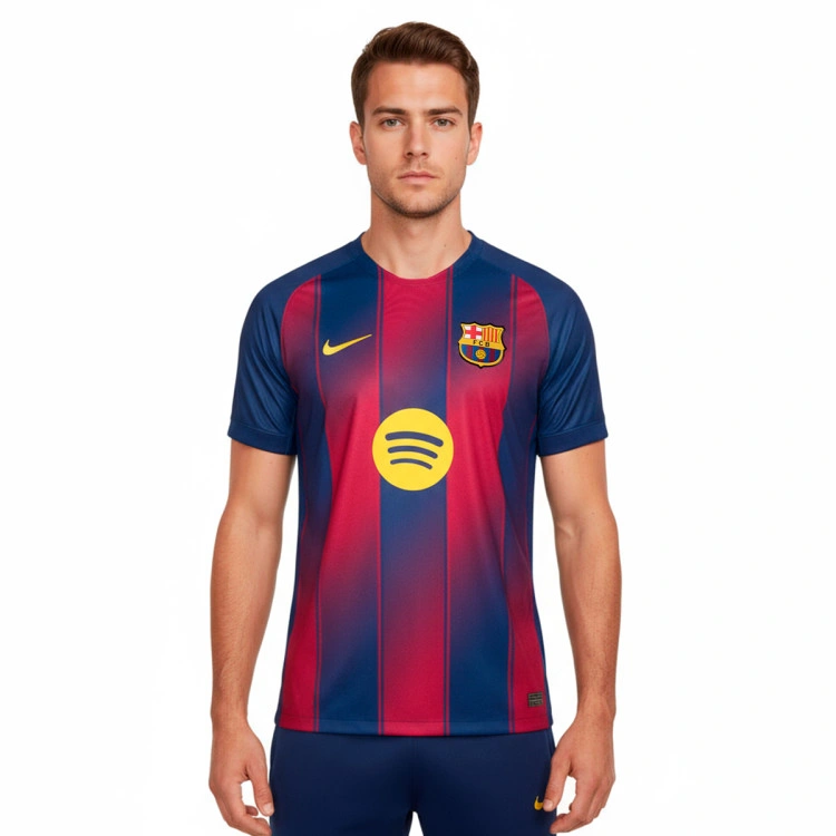 camiseta-nike-raphina-fc-barcelona-primera-equipacion-2025-2026-deep-royal-blue-2