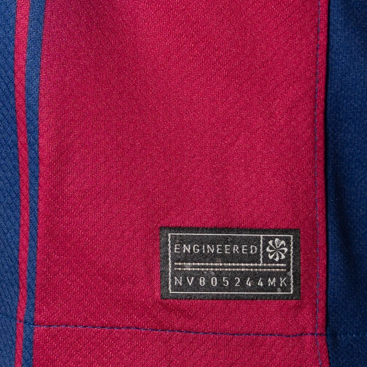camiseta-nike-raphina-fc-barcelona-primera-equipacion-2025-2026-deep-royal-blue-6
