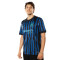 Nike Inter Milan Thuistenue 2025-2026 Lautaro Shirt