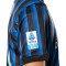 Nike Inter Milan Thuistenue 2025-2026 Lautaro Shirt