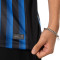 Nike Inter Milan Thuistenue 2025-2026 Lautaro Shirt