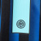 Nike Inter Milan Thuistenue 2025-2026 Lautaro Shirt