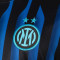 Nike Inter Milan Thuistenue 2025-2026 Lautaro Shirt