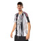 adidas Juventus 2025-2026 Yildiz Thuis Shirt
