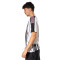 adidas Juventus 2025-2026 Yildiz Thuis Shirt