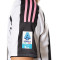 adidas Juventus 2025-2026 Yildiz Thuis Shirt