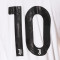 adidas Juventus 2025-2026 Yildiz Thuis Shirt