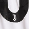 adidas Juventus 2025-2026 Yildiz Thuis Shirt