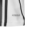 adidas Yildiz Juventus 2025-2026 Kinderen Thuis Shirt