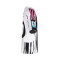 adidas Yildiz Juventus 2025-2026 Kinderen Thuis Shirt