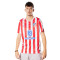 Nike Julian Álvarez Atlético de Madrid 2025-2026 Shirt