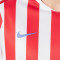 Nike Julian Álvarez Atlético de Madrid 2025-2026 Shirt