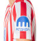 Nike Julian Álvarez Atlético de Madrid 2025-2026 Shirt