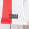 Nike Julian Álvarez Atlético de Madrid 2025-2026 Shirt