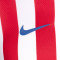 Nike Kinderen Julián Alvarez Atlético de Madrid 2025-2026 Thuis Shirt