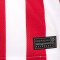 Nike Kinderen Julián Alvarez Atlético de Madrid 2025-2026 Thuis Shirt