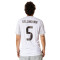 adidas Bellingham Real Madrid 2025-2026 Thuis Shirt