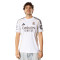 adidas Bellingham Real Madrid 2025-2026 Thuis Shirt