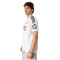 adidas Bellingham Real Madrid 2025-2026 Thuis Shirt