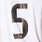 adidas Bellingham Real Madrid 2025-2026 Thuis Shirt