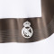 adidas Bellingham Real Madrid 2025-2026 Thuis Shirt