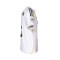 adidas Kinderen Bellingham Real Madrid 2025-2026 Thuis Shirt