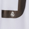 adidas Kinderen Bellingham Real Madrid 2025-2026 Thuis Shirt
