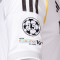 adidas Kinderen Bellingham Real Madrid 2025-2026 Thuis Shirt
