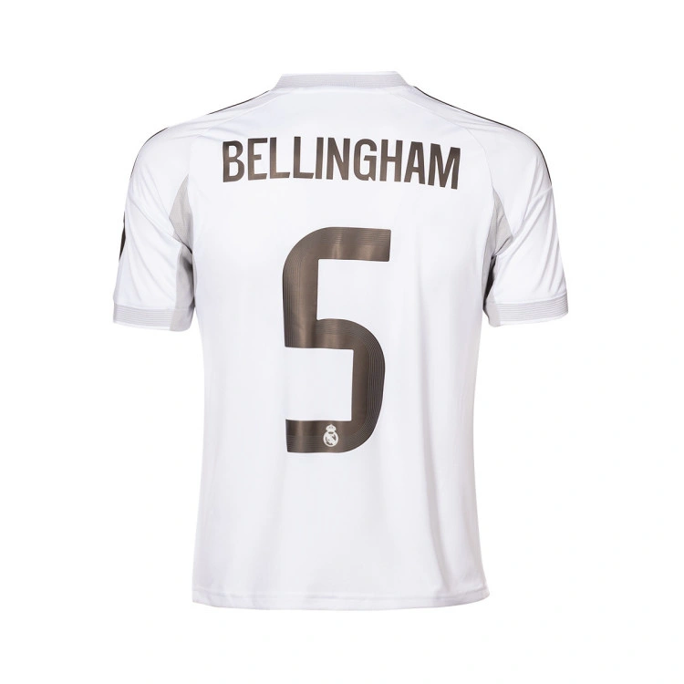 camiseta-adidas-bellingham-real-madrid-primera-equipacion-2025-2026-nino-parche-white-1