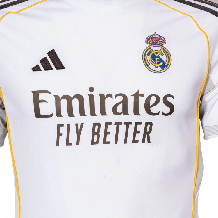 camiseta-adidas-bellingham-real-madrid-primera-equipacion-2025-2026-nino-parche-white-4
