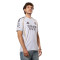 adidas Real Madrid Primera Equipación 2025-2026 Valverde Shirt