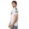 adidas Real Madrid Primera Equipación 2025-2026 Valverde Shirt