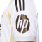adidas Real Madrid Primera Equipación 2025-2026 Valverde Shirt