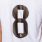 adidas Real Madrid Primera Equipación 2025-2026 Valverde Shirt