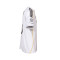 adidas Kinderen Valverde Real Madrid 2025-2026 Thuis Shirt