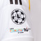 adidas Kinderen Valverde Real Madrid 2025-2026 Thuis Shirt