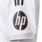adidas Kinderen Valverde Real Madrid 2025-2026 Thuis Shirt